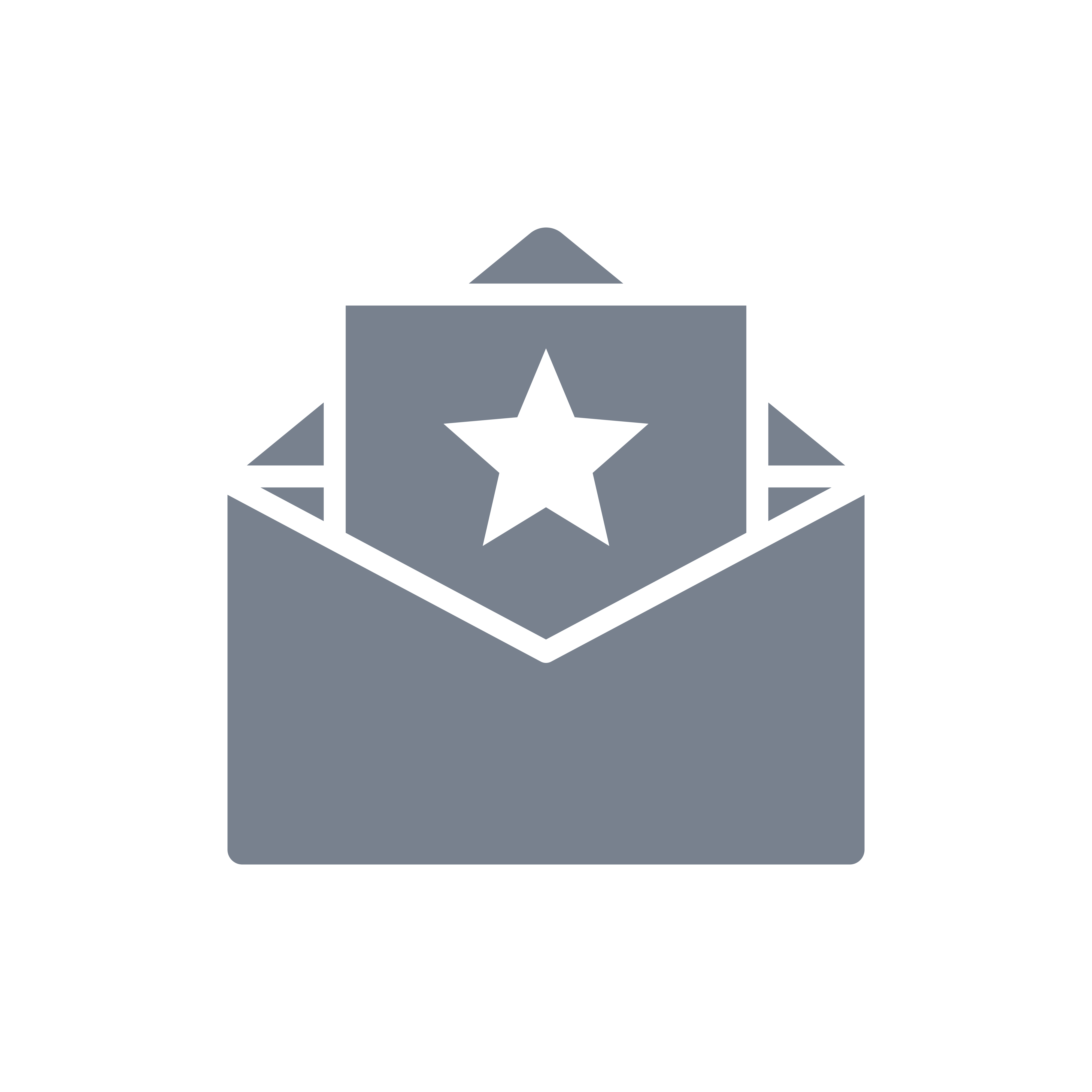 Ballot