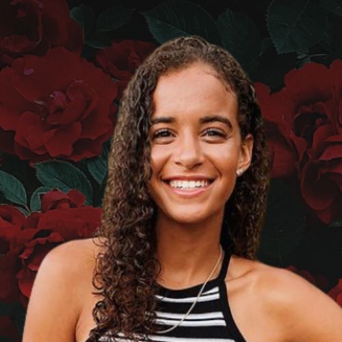 olivia-lewis-the-bachelor-contestant-bio-bracketology-tv