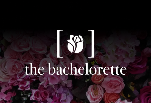 Your Bachelorette fantasy bracket cheat sheet - CNET