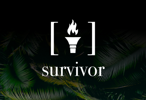 CBS Survivor Draft and Fantasy League, Fantasy Survivor