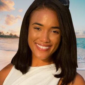 zoe mcgrady bip10