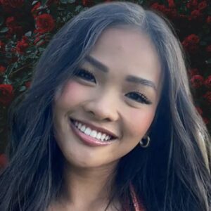 Jennifer "Jenn" Tran | The Bachelor | Contestant Bio | Bracketology.tv