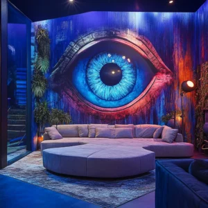 big brother live feed blog