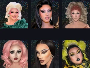 Drag Race Season 17