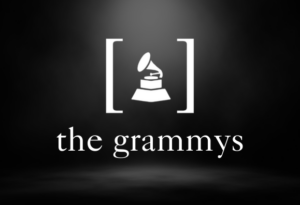 the grammys